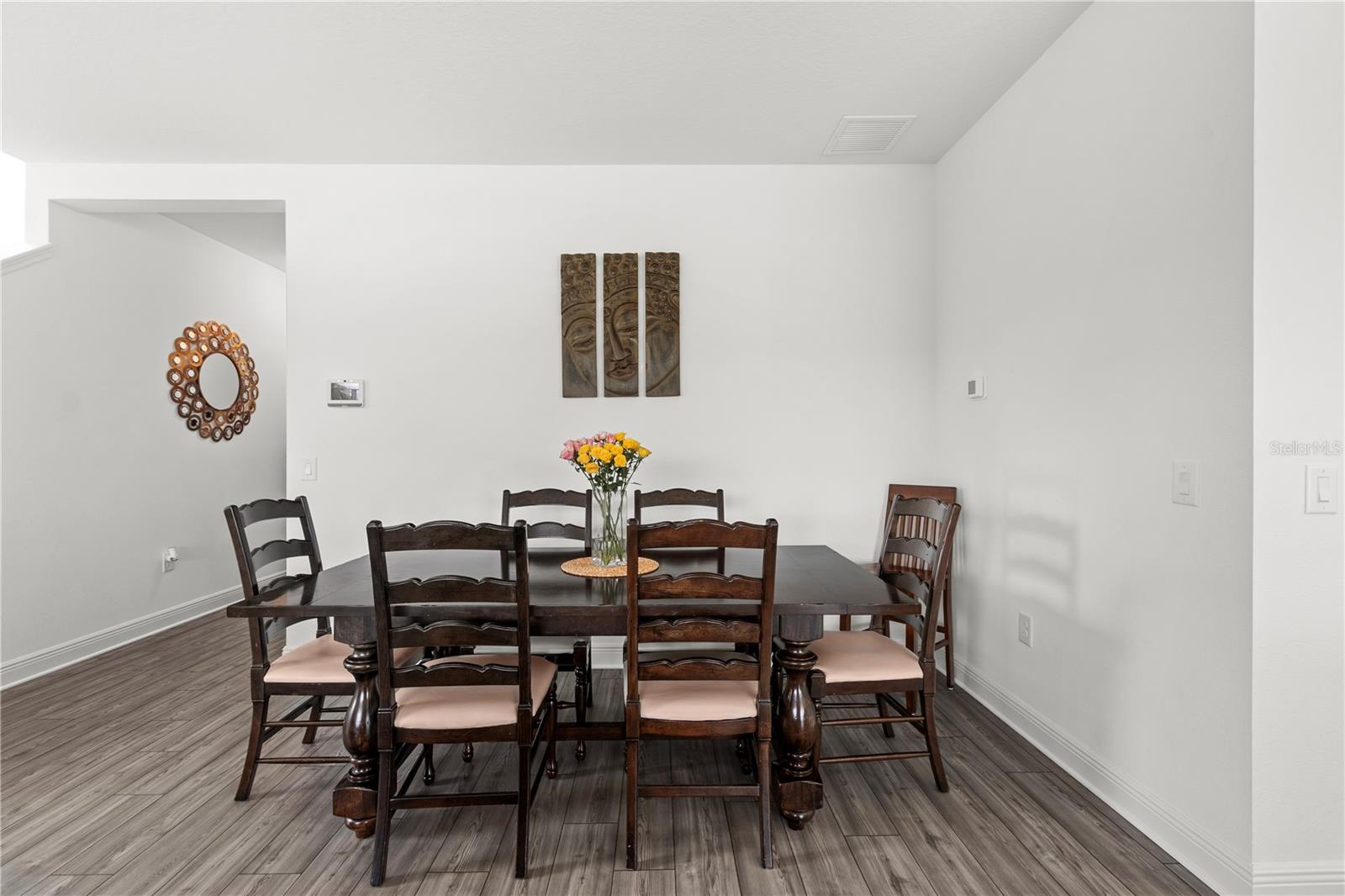 Image 13 of 71 For 9924 Crystal Isle Circle