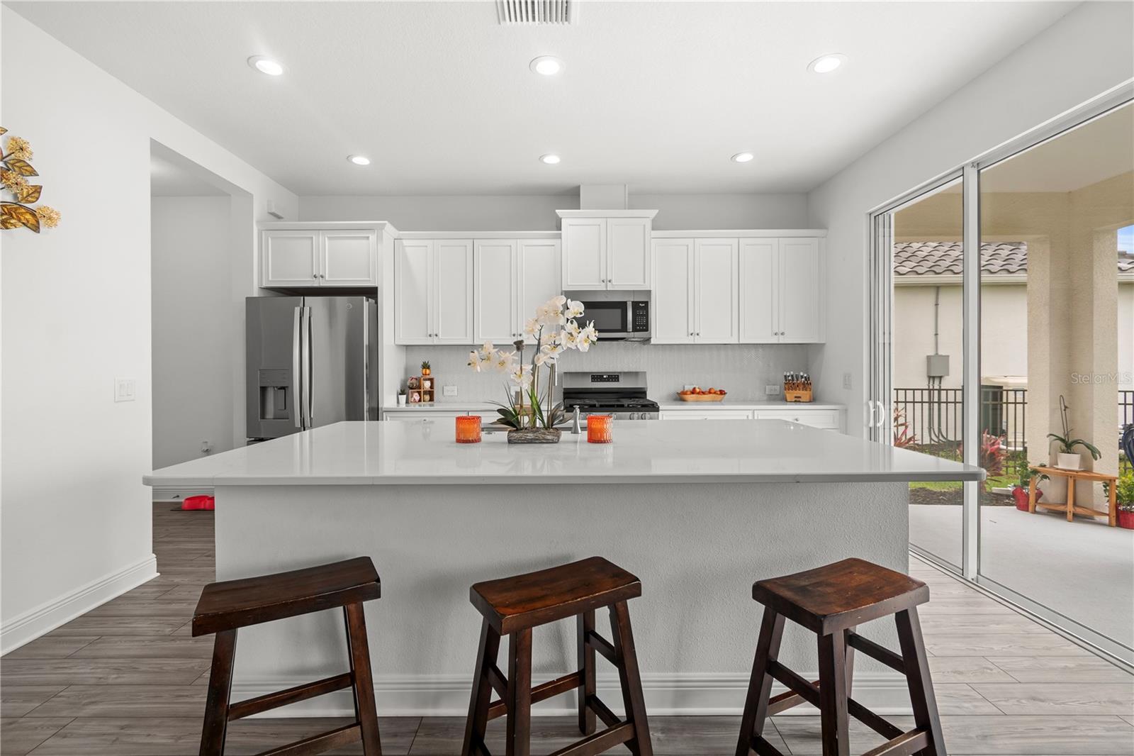 Image 15 of 71 For 9924 Crystal Isle Circle