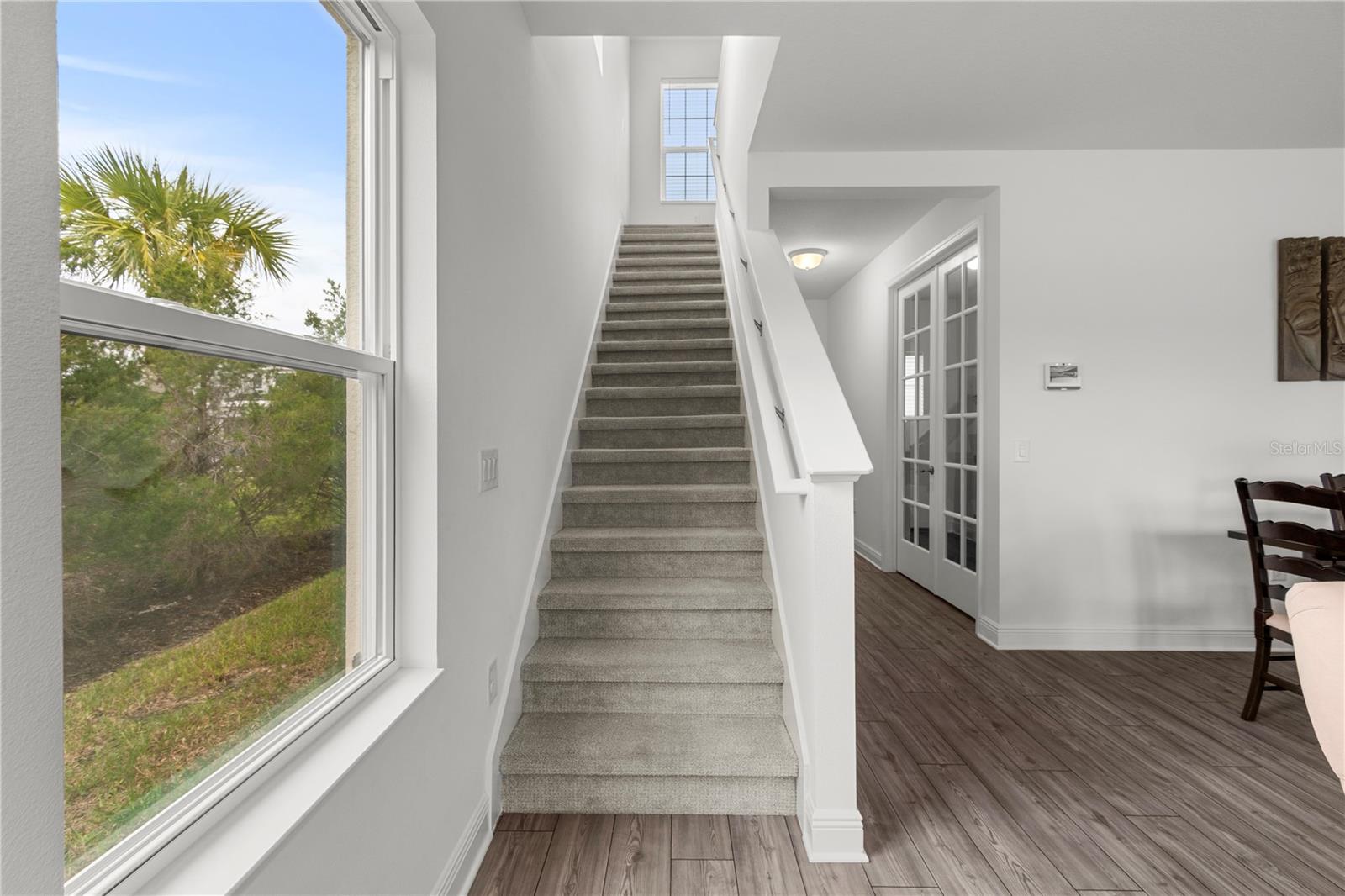 Image 22 of 71 For 9924 Crystal Isle Circle