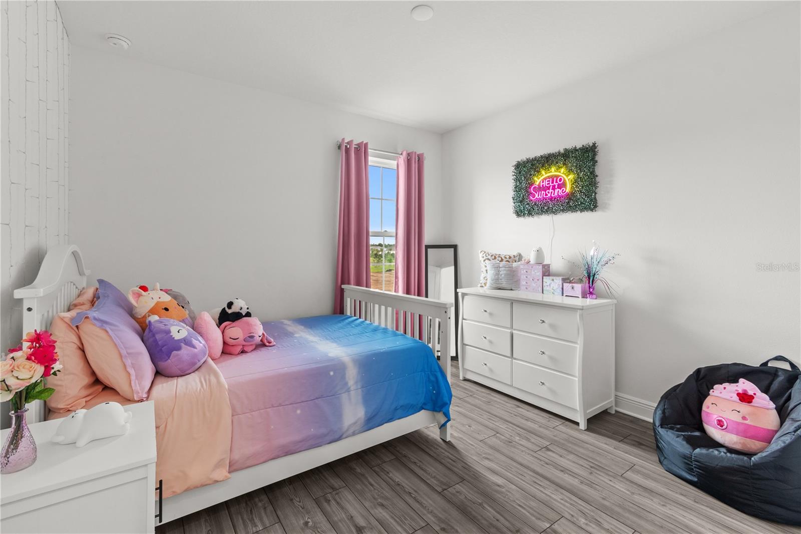 Image 34 of 71 For 9924 Crystal Isle Circle