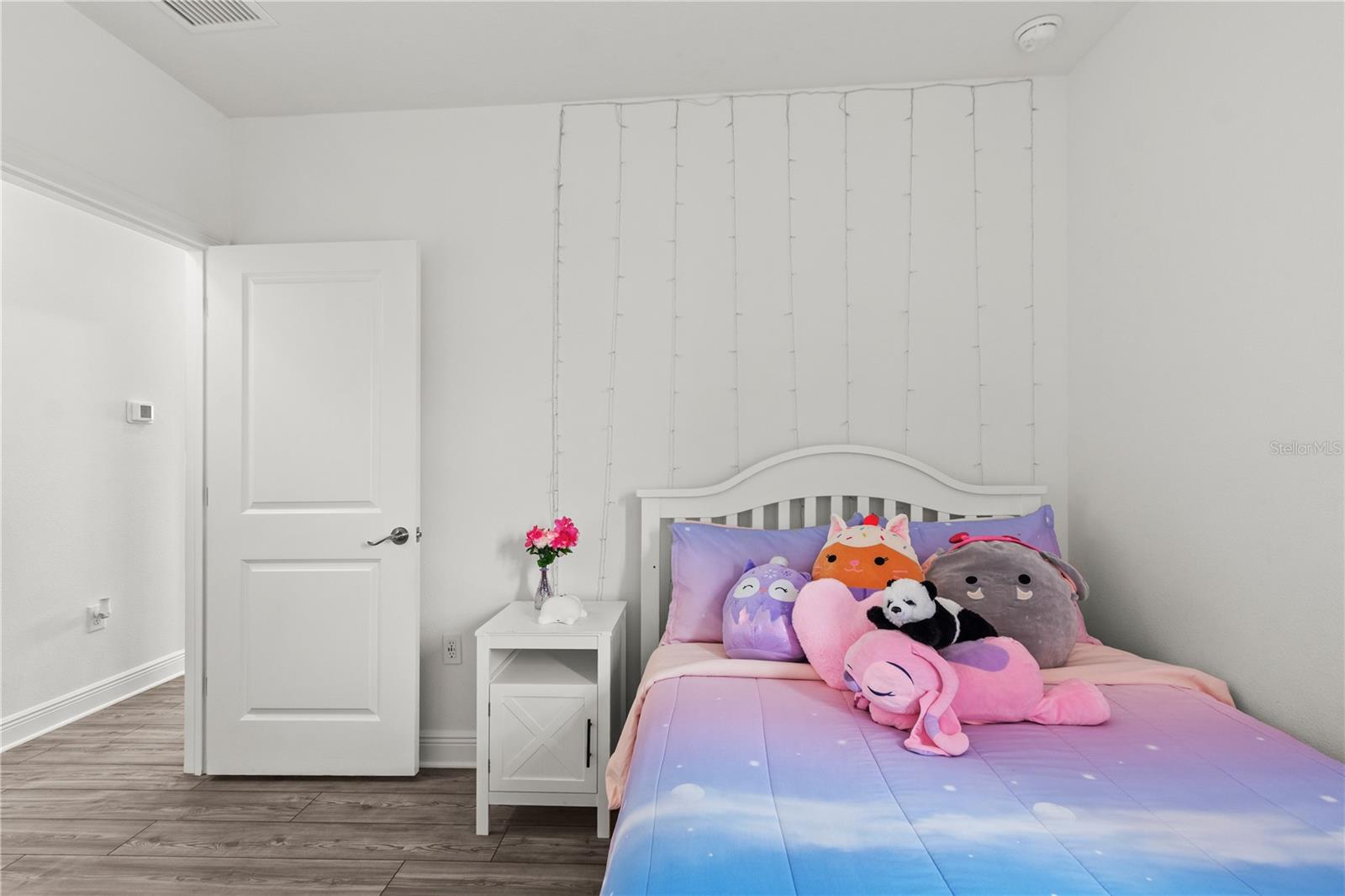 Image 35 of 71 For 9924 Crystal Isle Circle