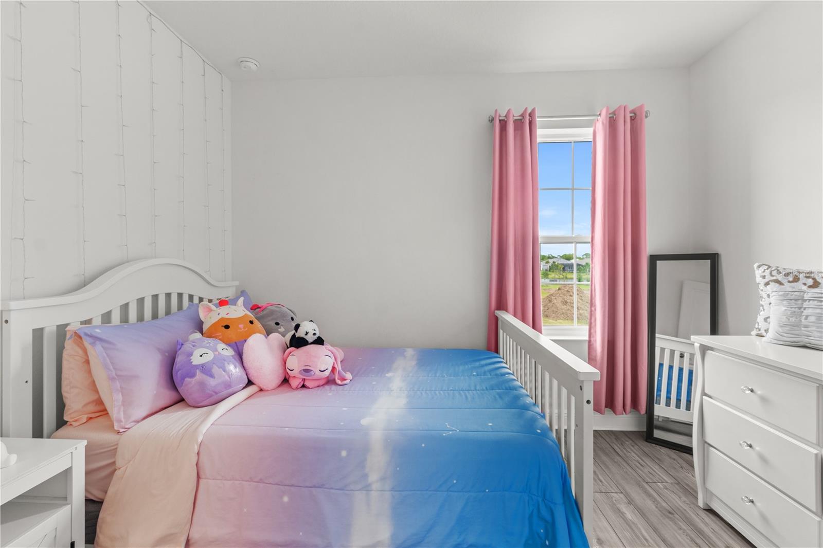 Image 36 of 71 For 9924 Crystal Isle Circle