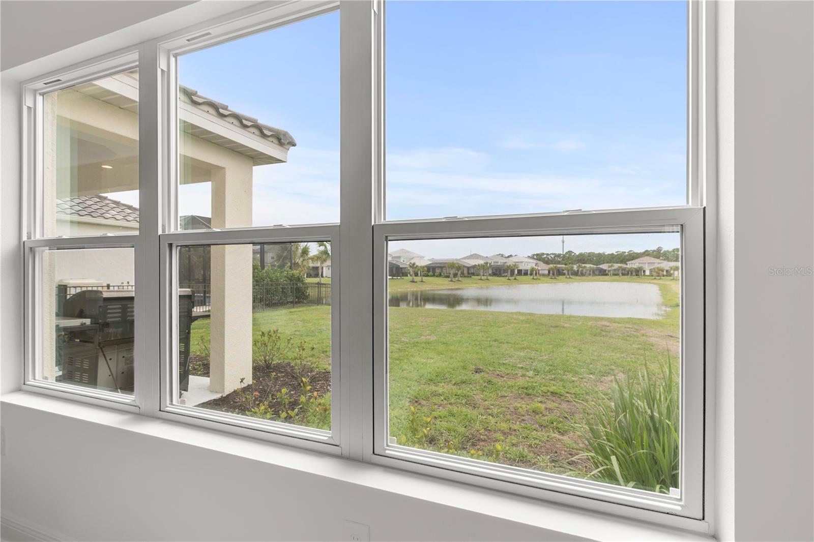 Image 42 of 71 For 9924 Crystal Isle Circle