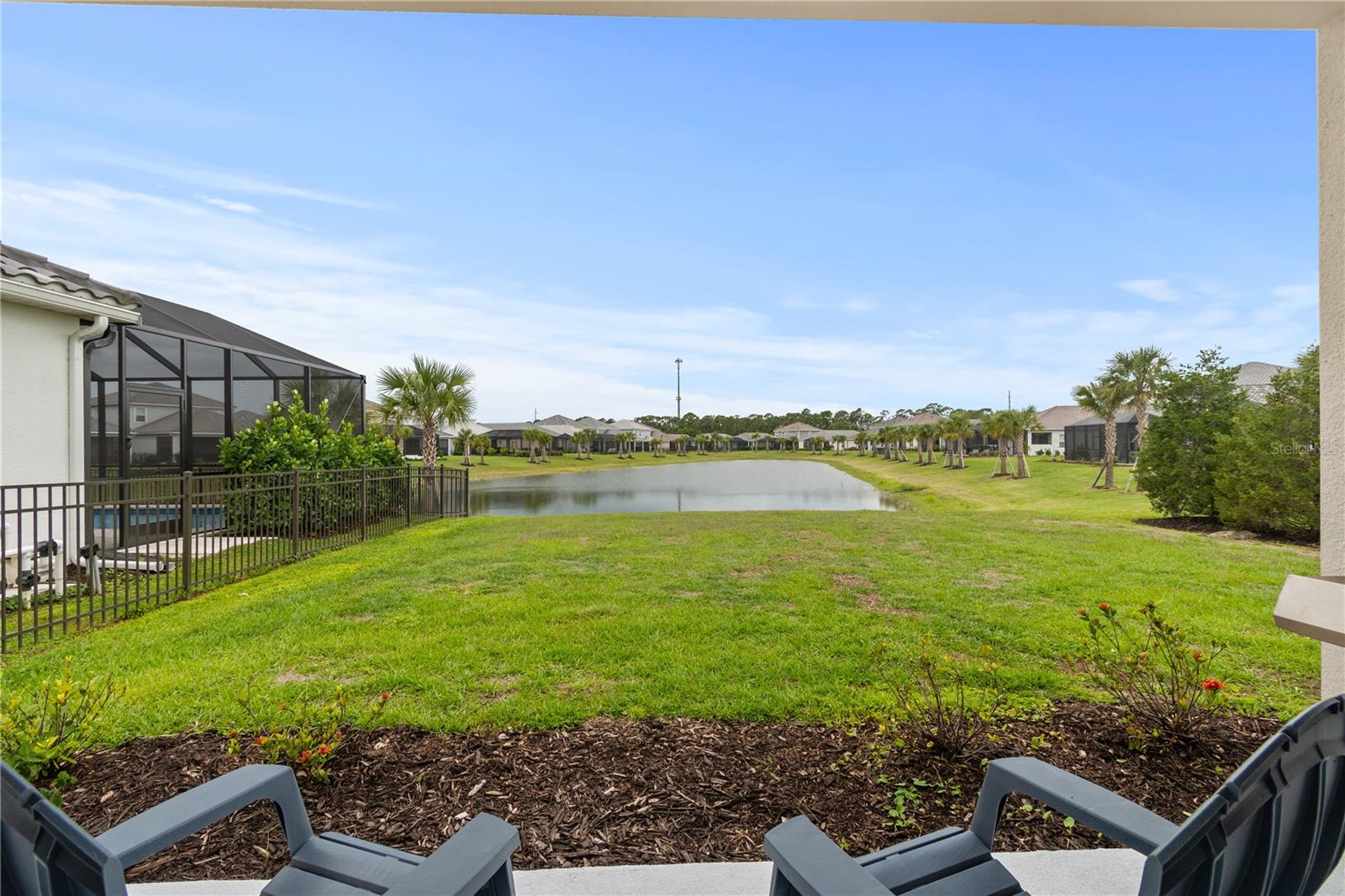 Image 48 of 71 For 9924 Crystal Isle Circle