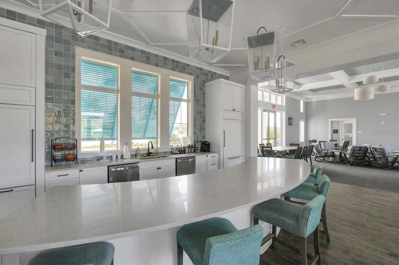 Image 67 of 71 For 9924 Crystal Isle Circle