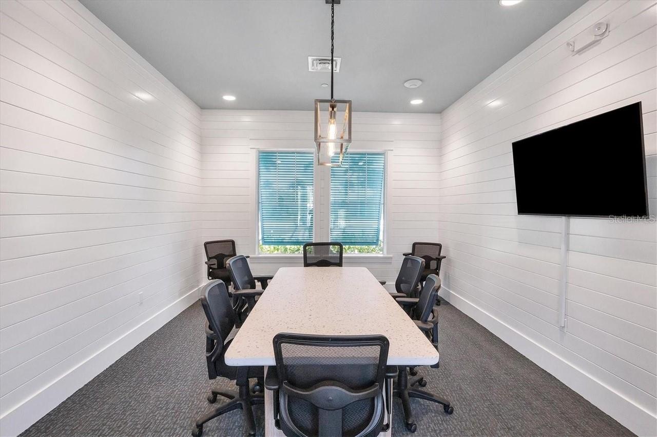 Image 69 of 71 For 9924 Crystal Isle Circle