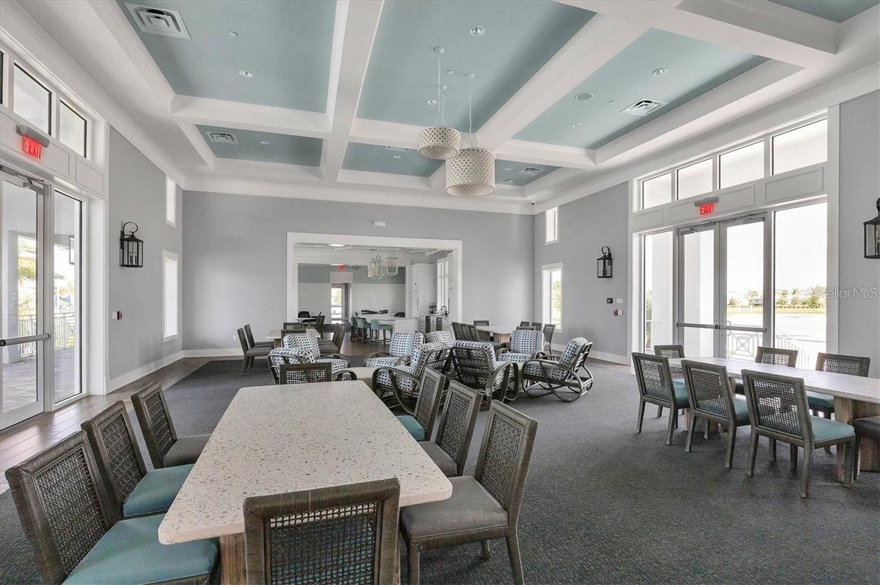 Image 70 of 71 For 9924 Crystal Isle Circle