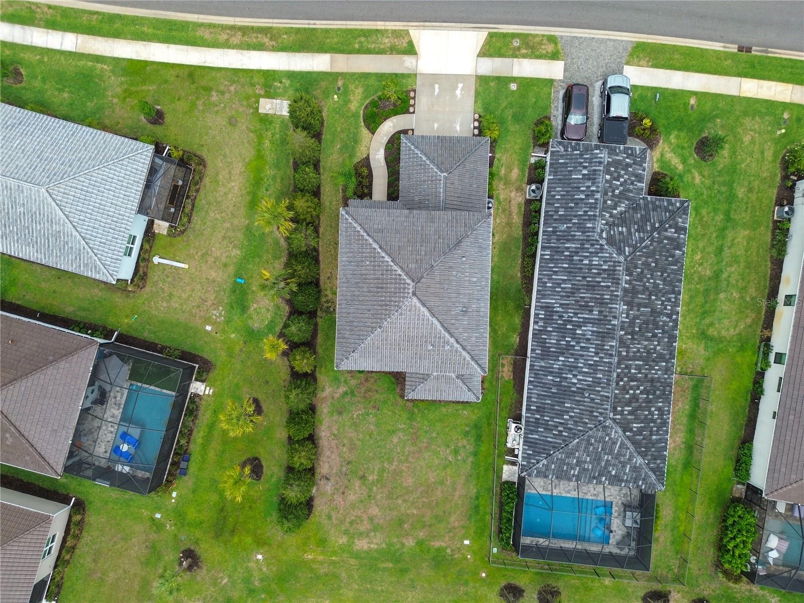 Image 71 of 71 For 9924 Crystal Isle Circle