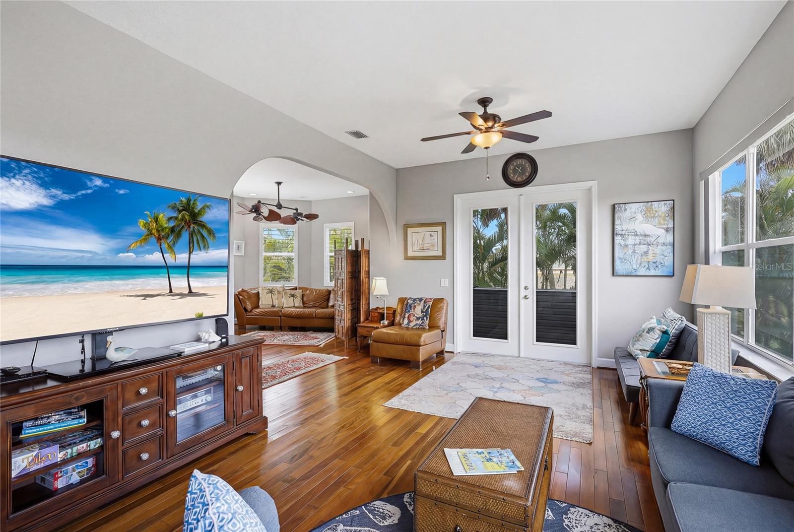 Image 10 of 57 For 28 Michiana Drive