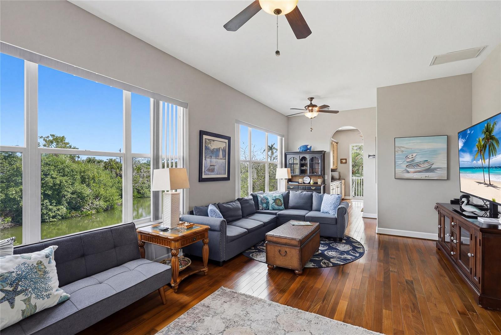 Image 11 of 57 For 28 Michiana Drive