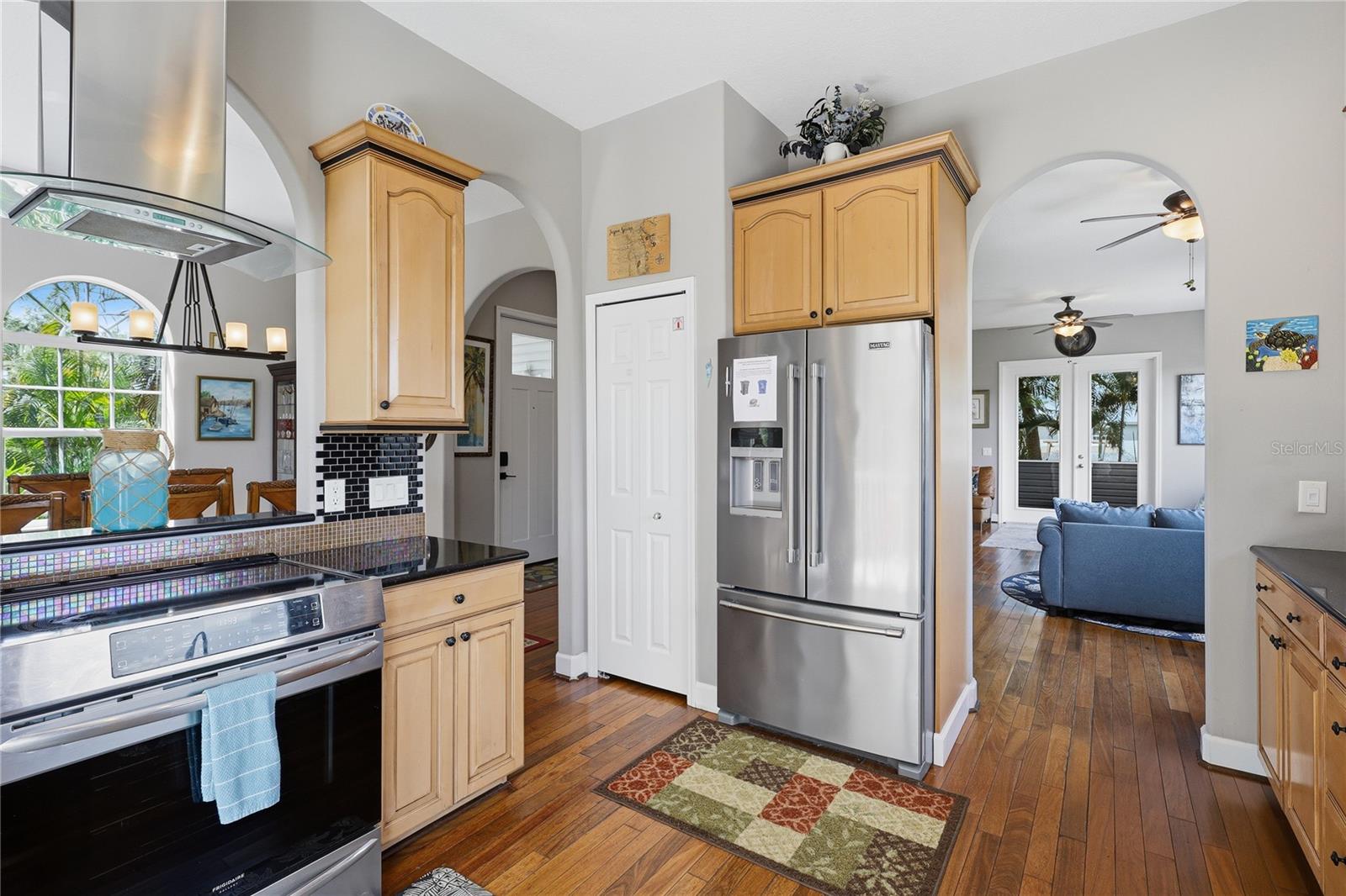 Image 12 of 57 For 28 Michiana Drive