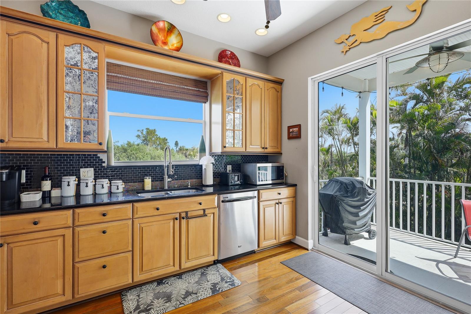 Image 13 of 57 For 28 Michiana Drive