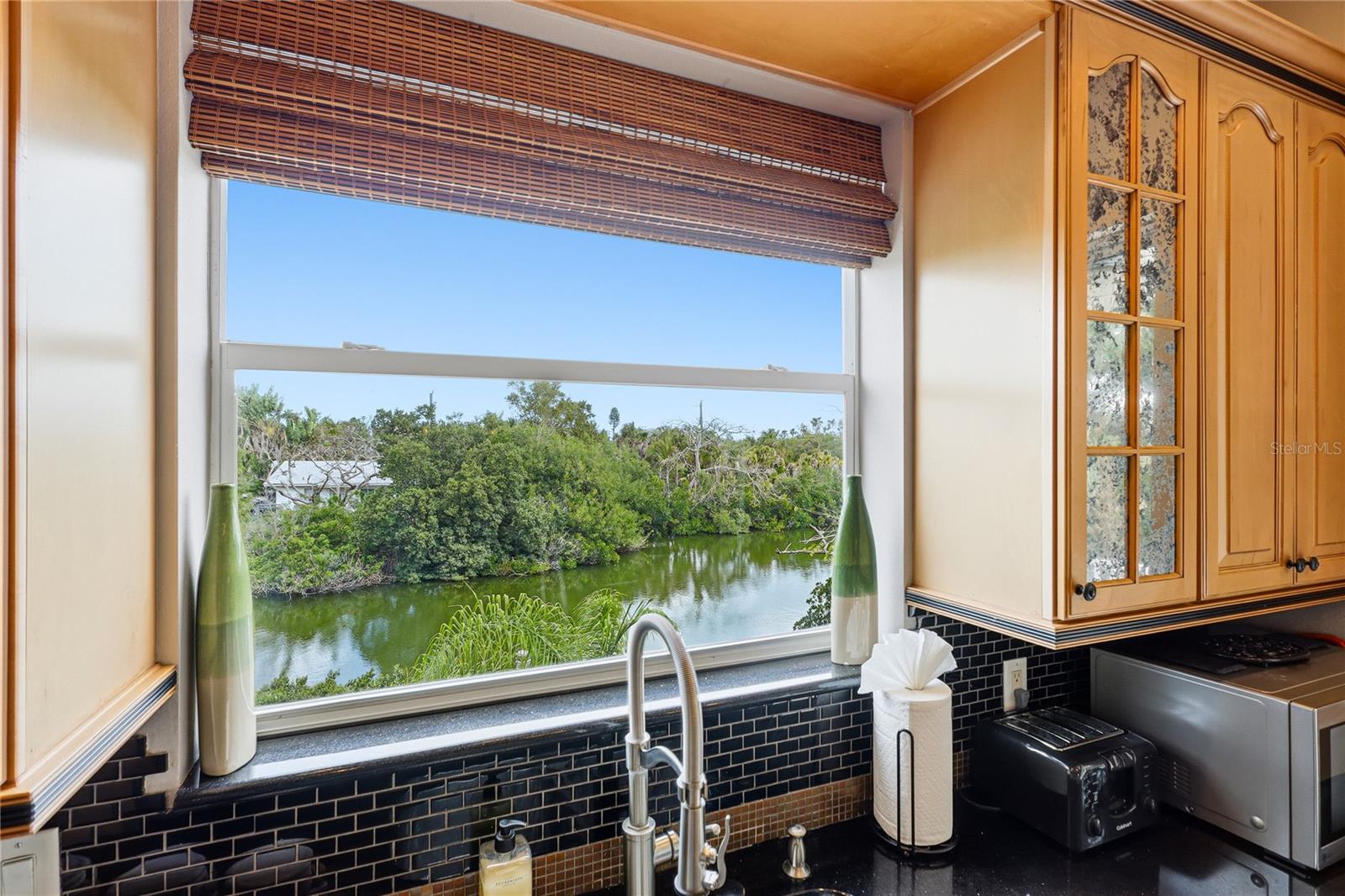 Image 14 of 57 For 28 Michiana Drive