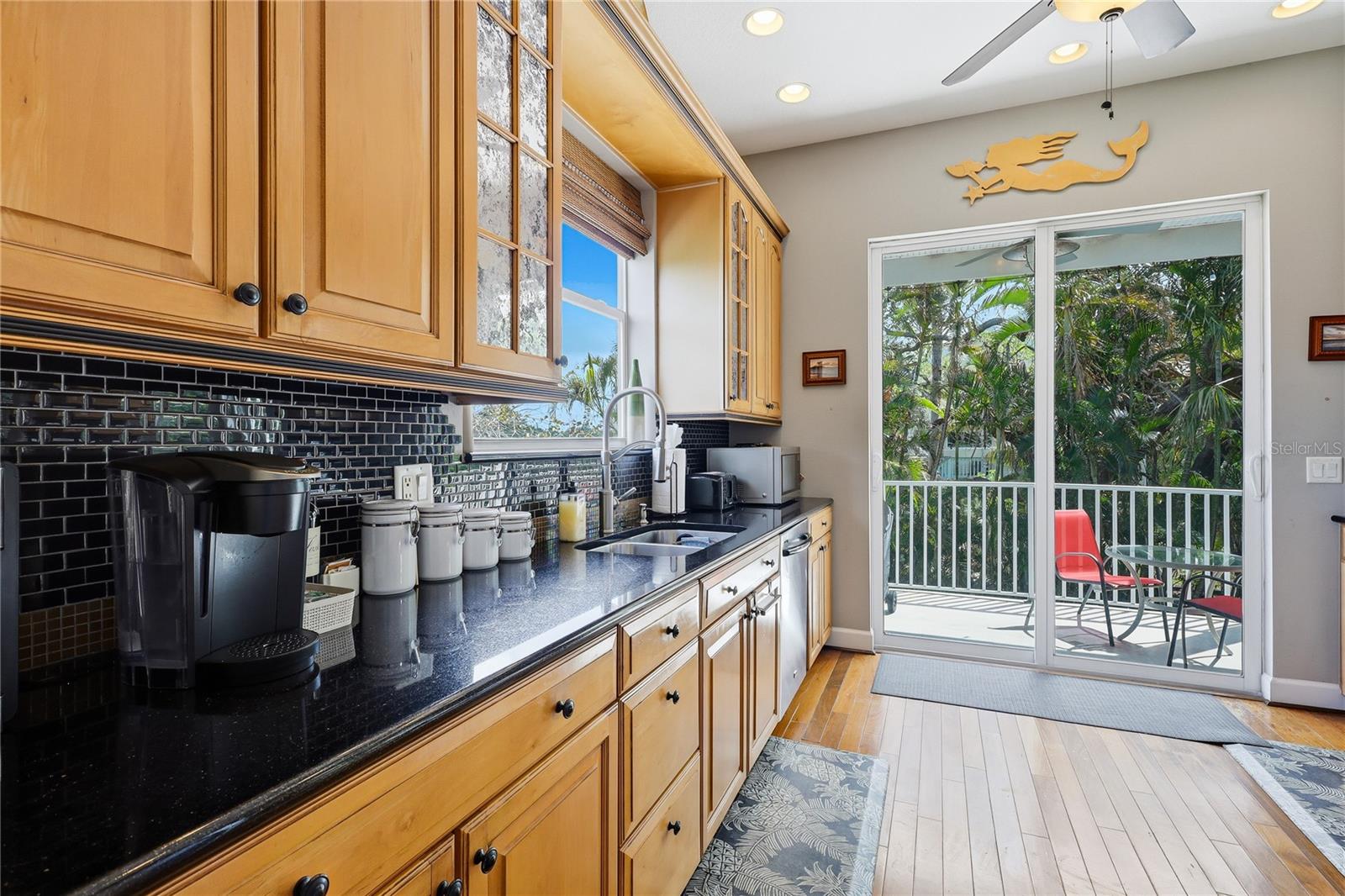 Image 15 of 57 For 28 Michiana Drive