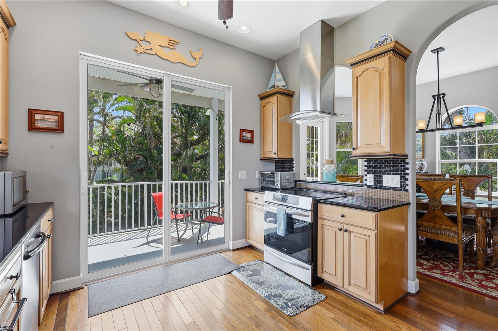 Image 16 of 57 For 28 Michiana Drive