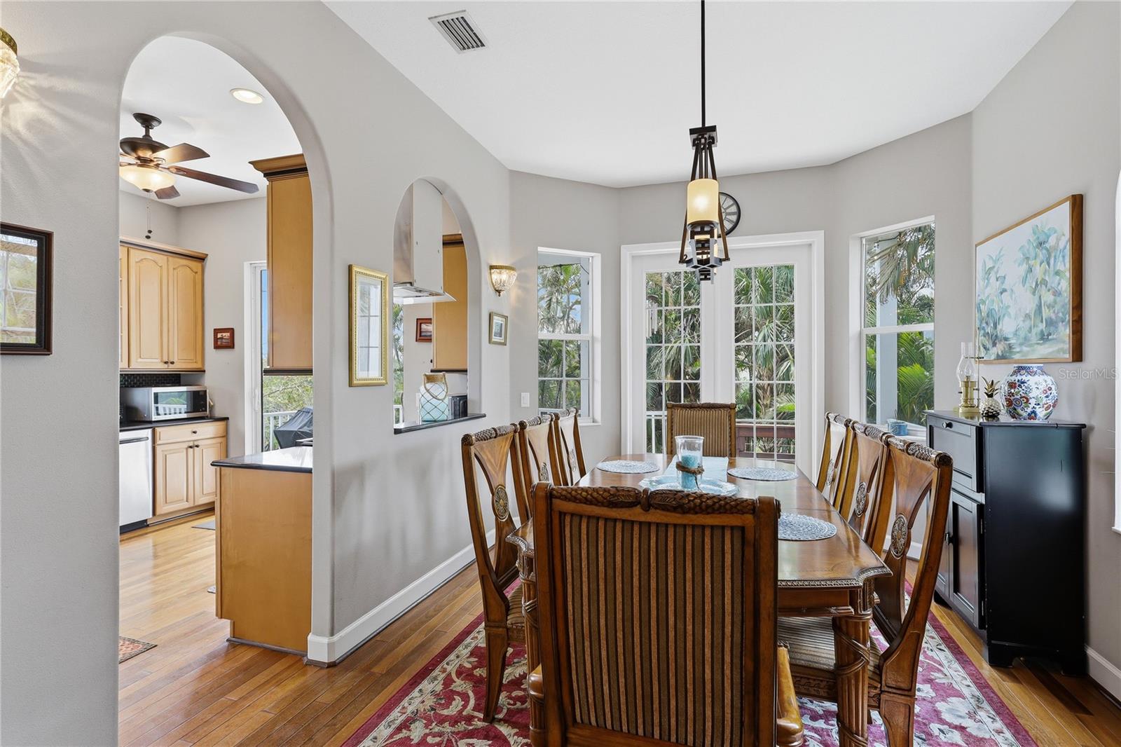 Image 17 of 57 For 28 Michiana Drive