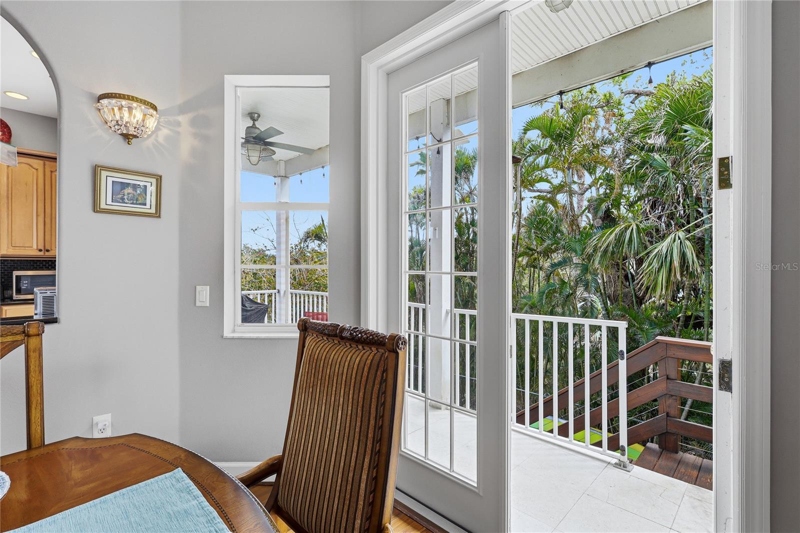 Image 18 of 57 For 28 Michiana Drive