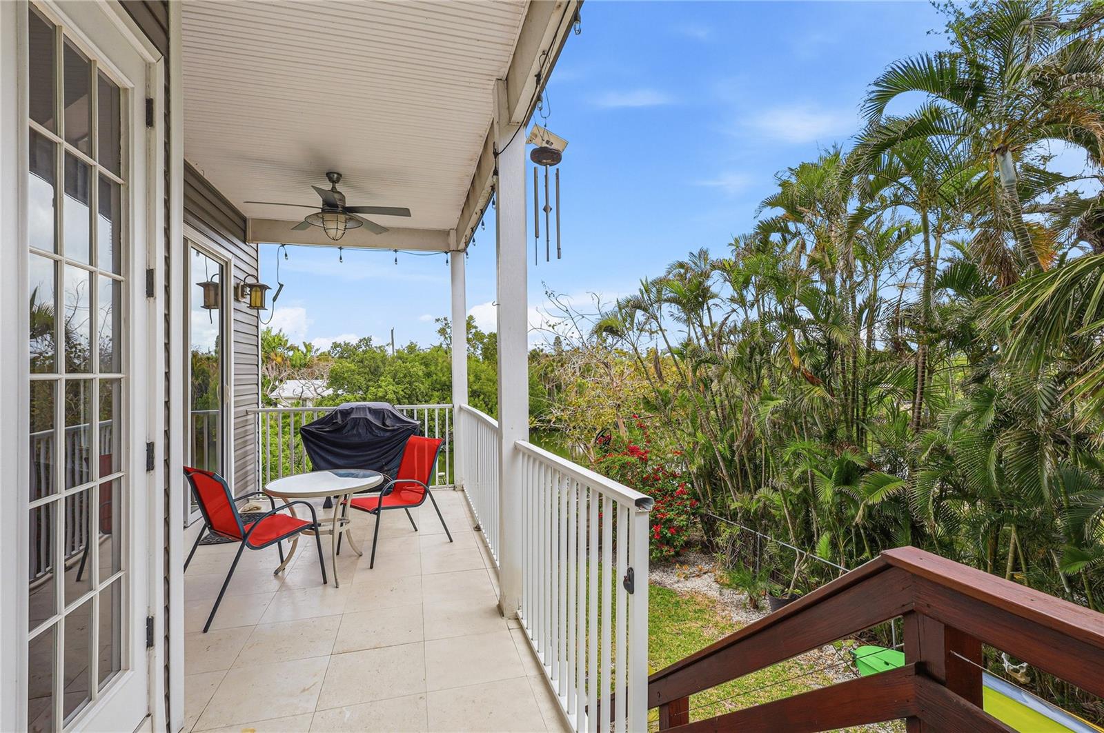 Image 19 of 57 For 28 Michiana Drive