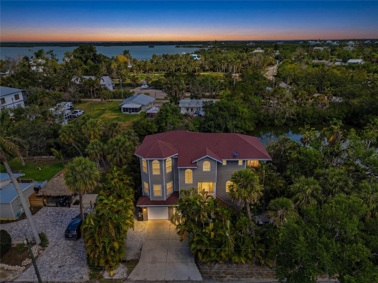 Image 2 of 57 For 28 Michiana Drive