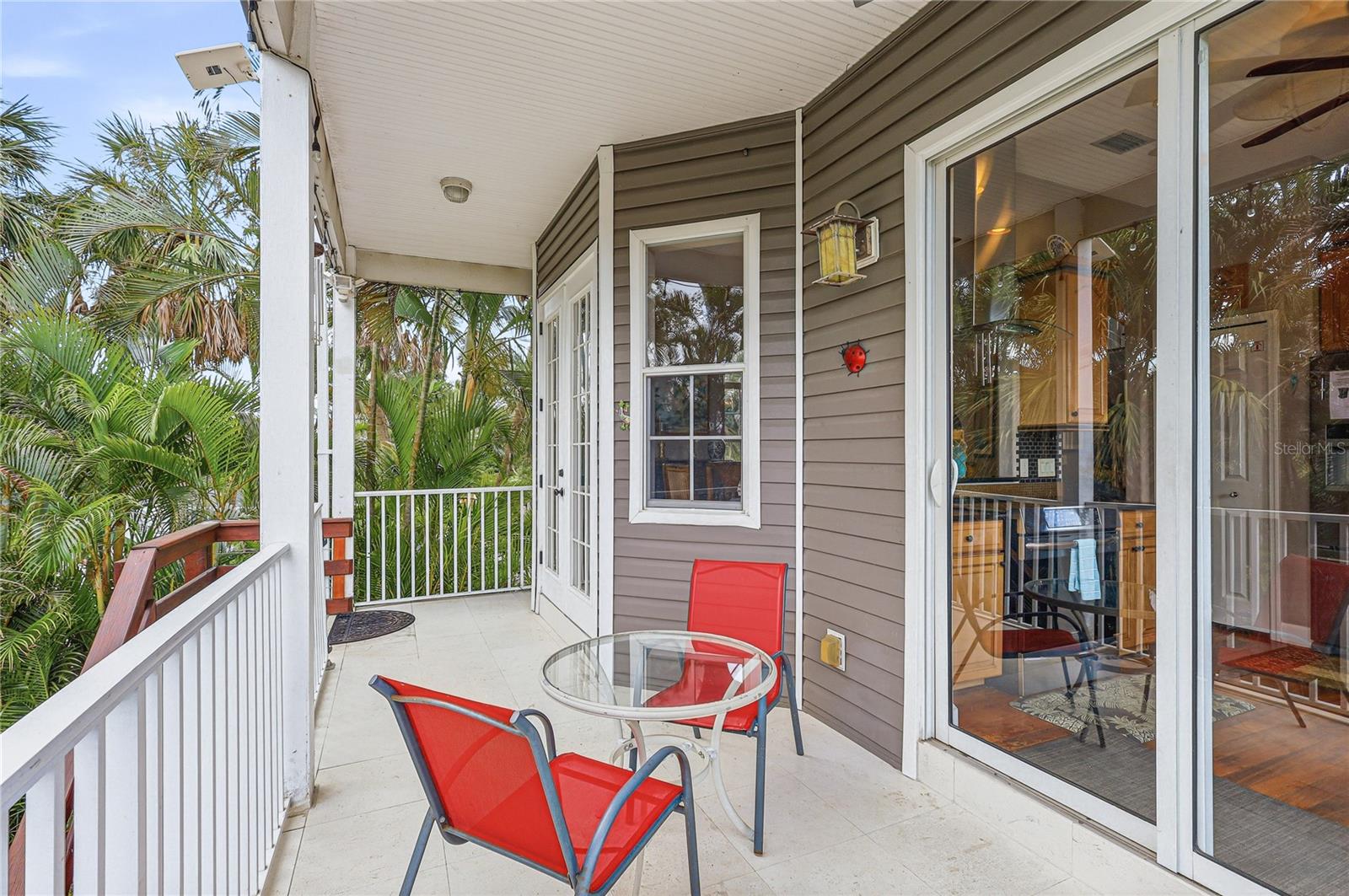 Image 20 of 57 For 28 Michiana Drive