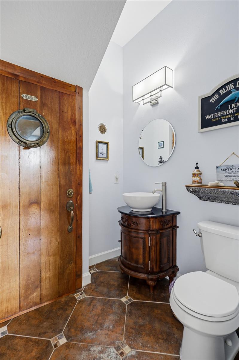 Image 21 of 57 For 28 Michiana Drive