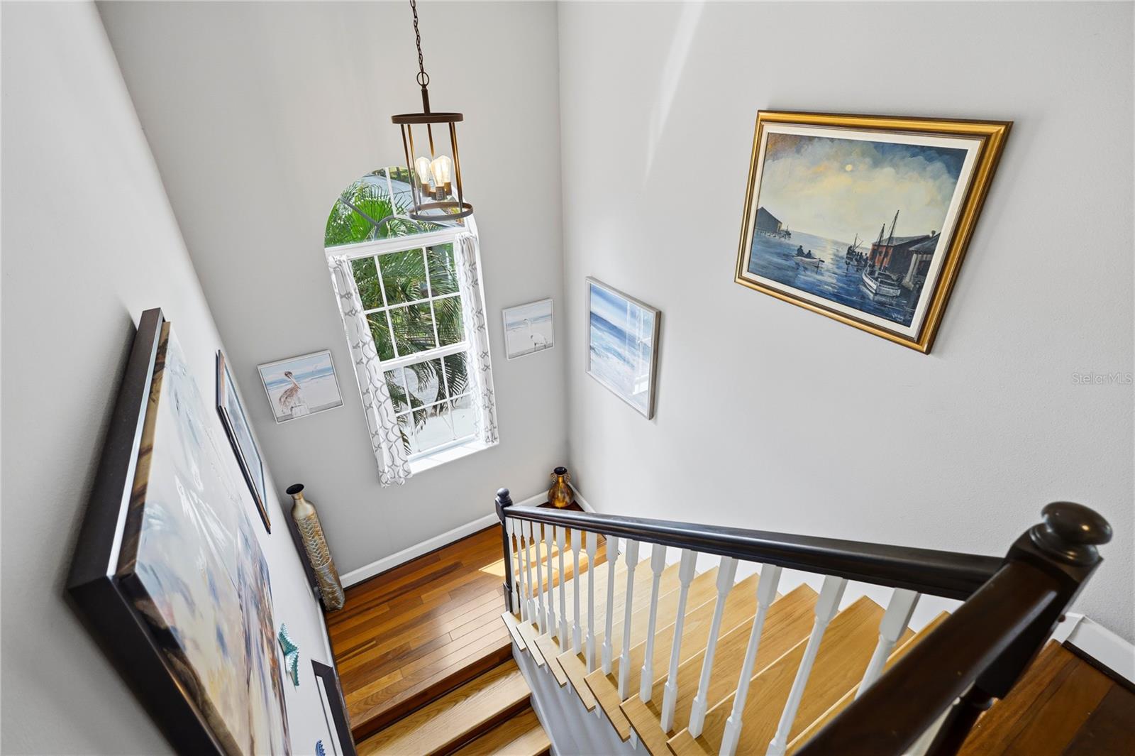 Image 22 of 57 For 28 Michiana Drive