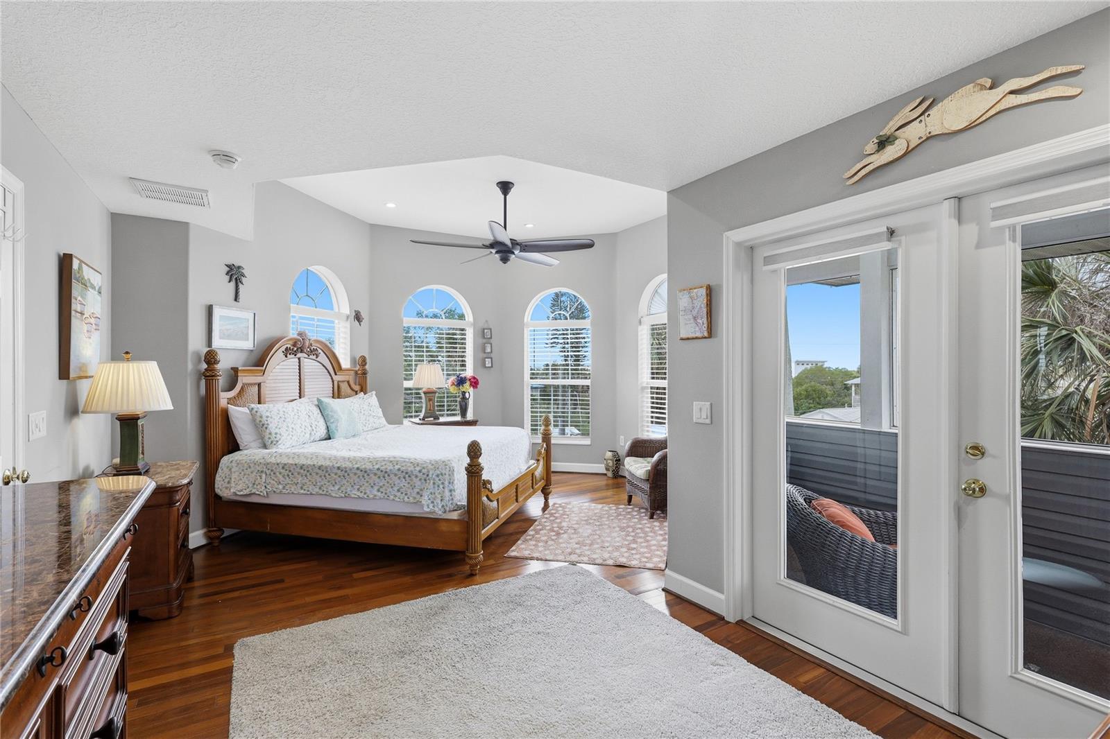 Image 23 of 57 For 28 Michiana Drive