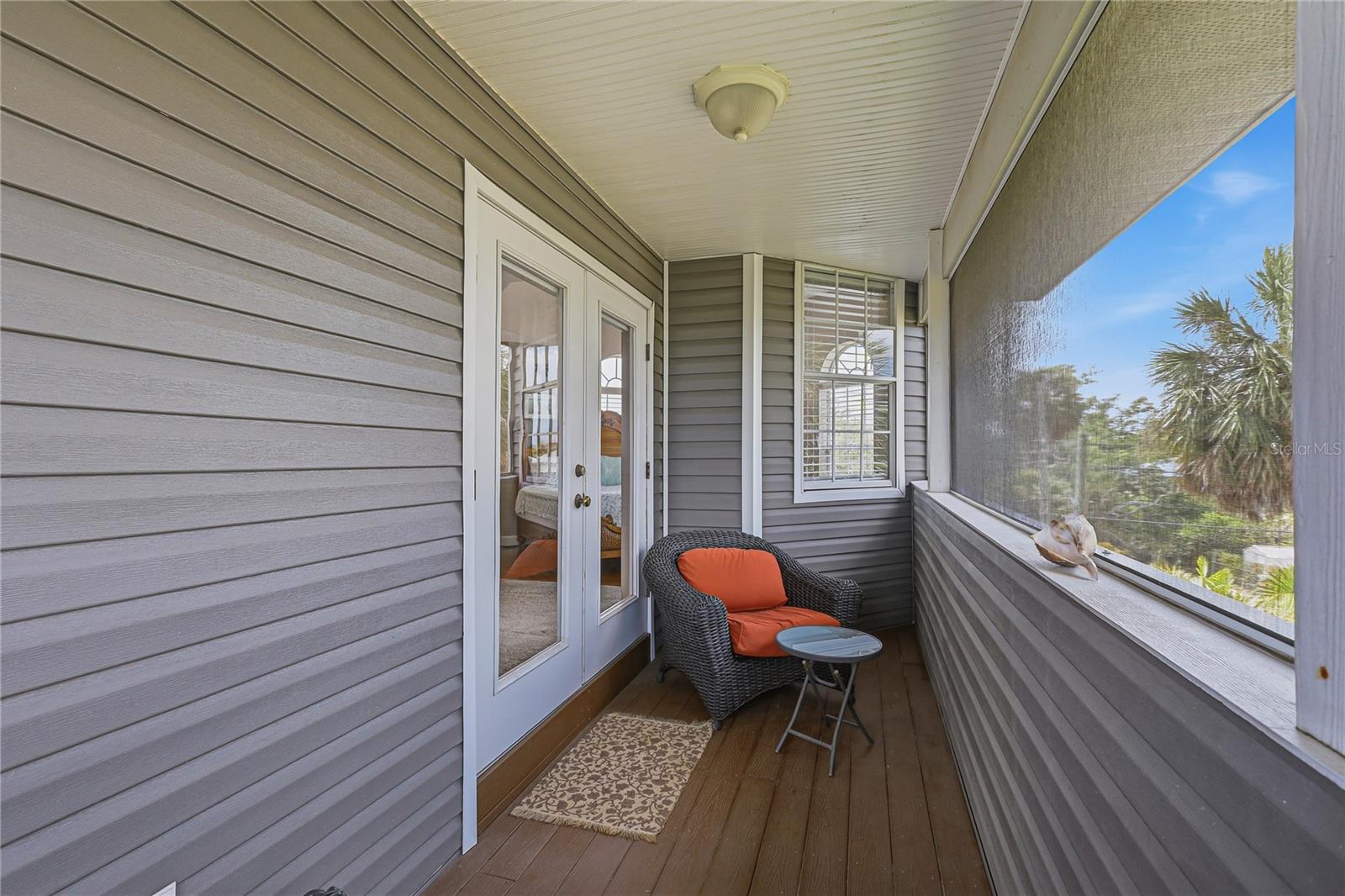 Image 24 of 57 For 28 Michiana Drive