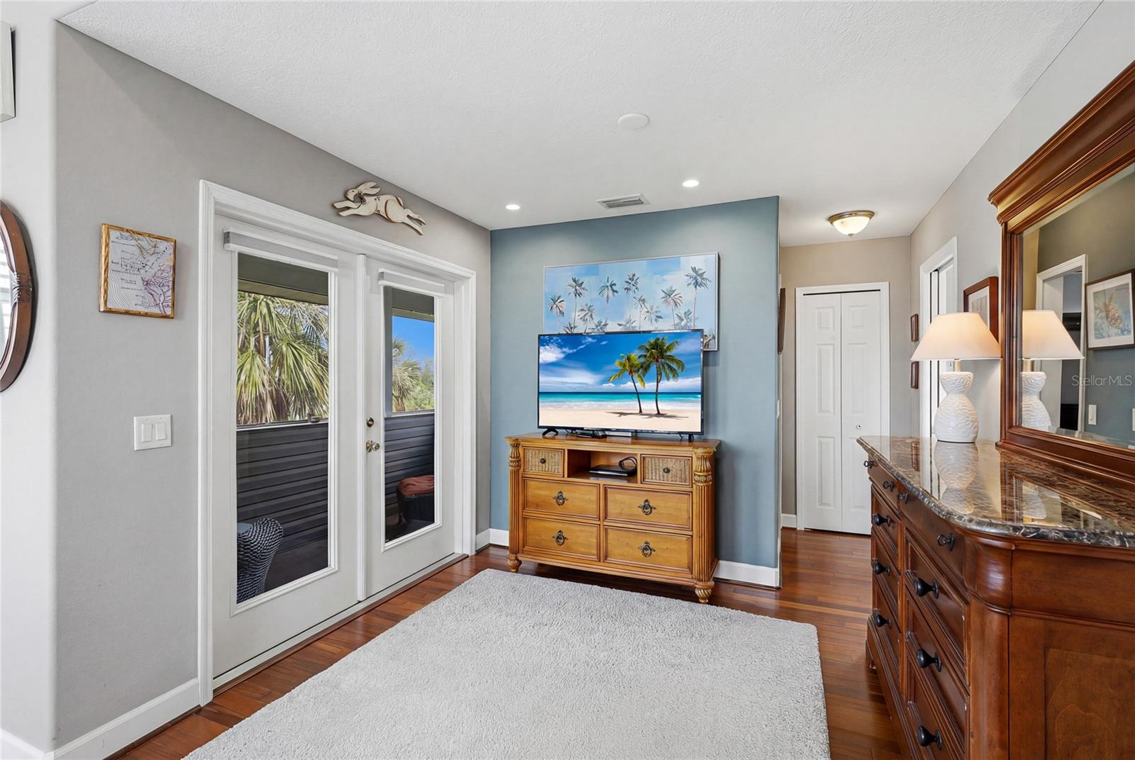 Image 25 of 57 For 28 Michiana Drive