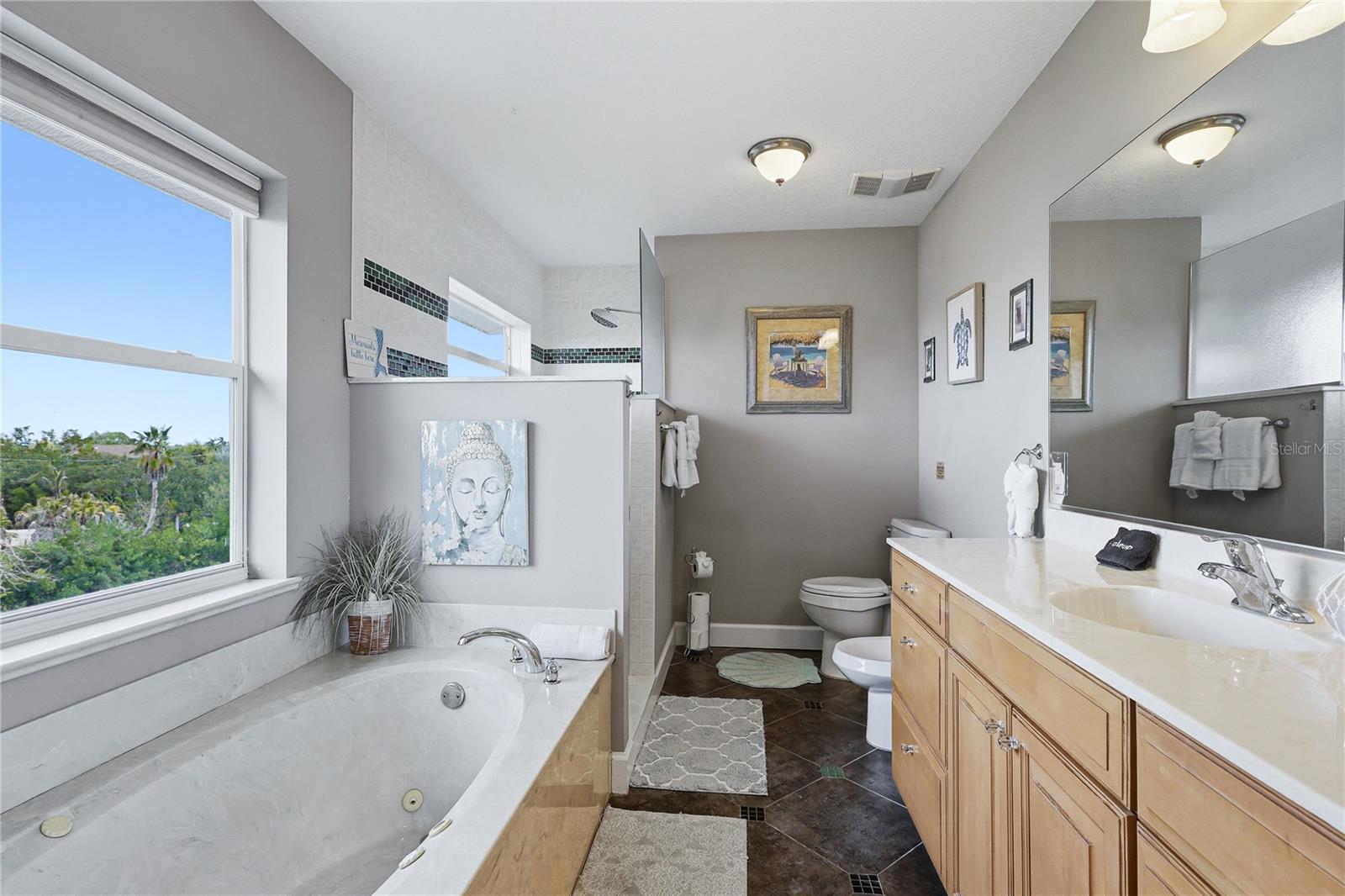 Image 26 of 57 For 28 Michiana Drive