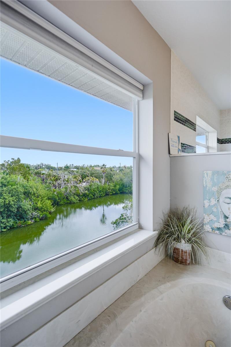 Image 27 of 57 For 28 Michiana Drive