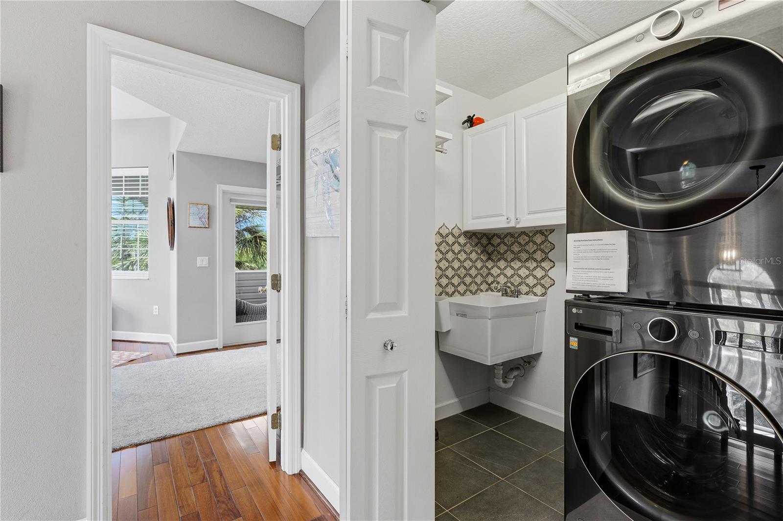 Image 28 of 57 For 28 Michiana Drive