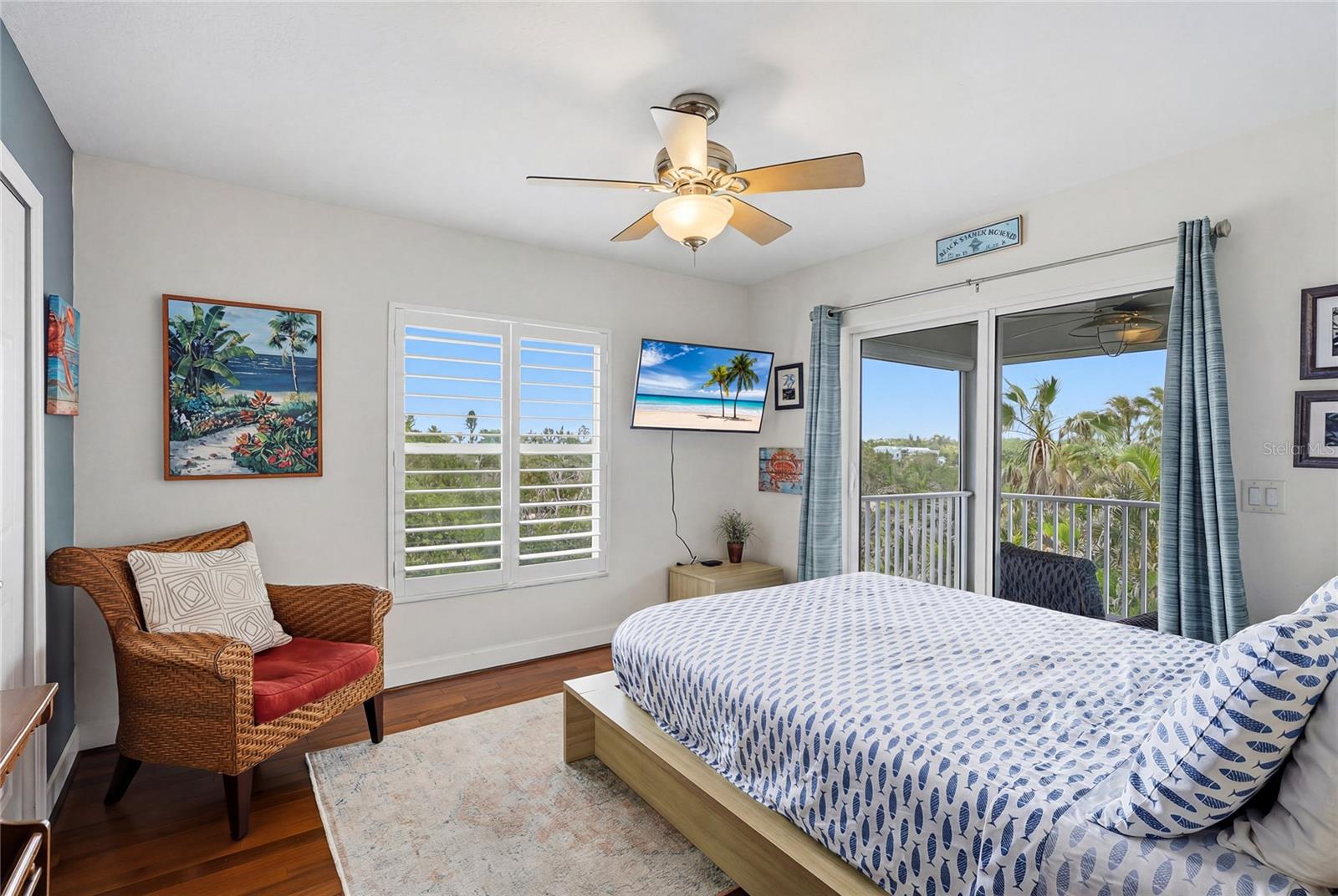 Image 29 of 57 For 28 Michiana Drive