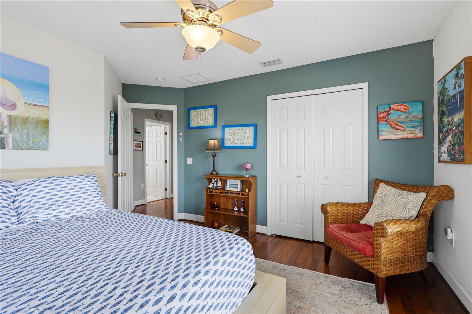 Image 30 of 57 For 28 Michiana Drive