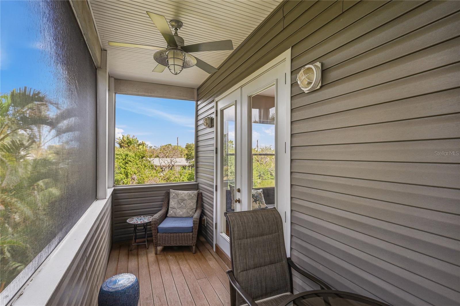 Image 31 of 57 For 28 Michiana Drive