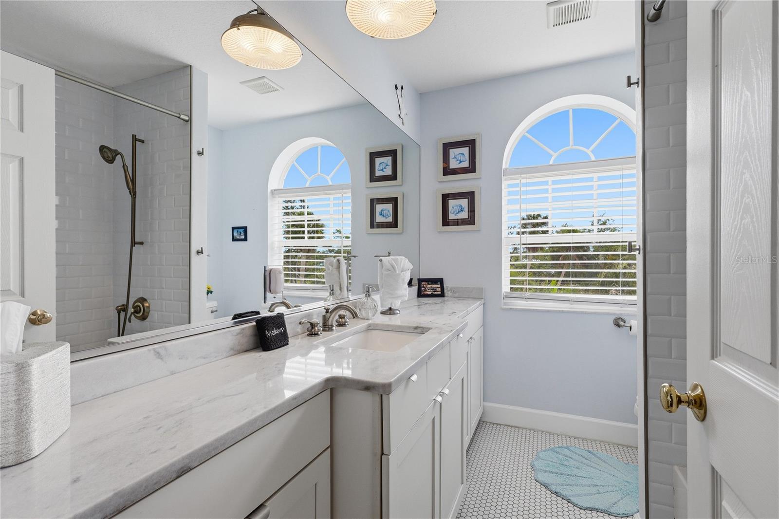 Image 32 of 57 For 28 Michiana Drive