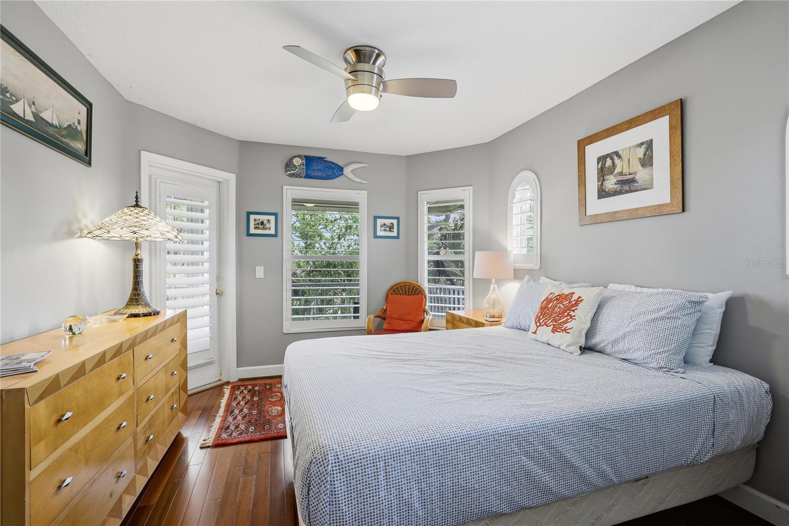 Image 33 of 57 For 28 Michiana Drive