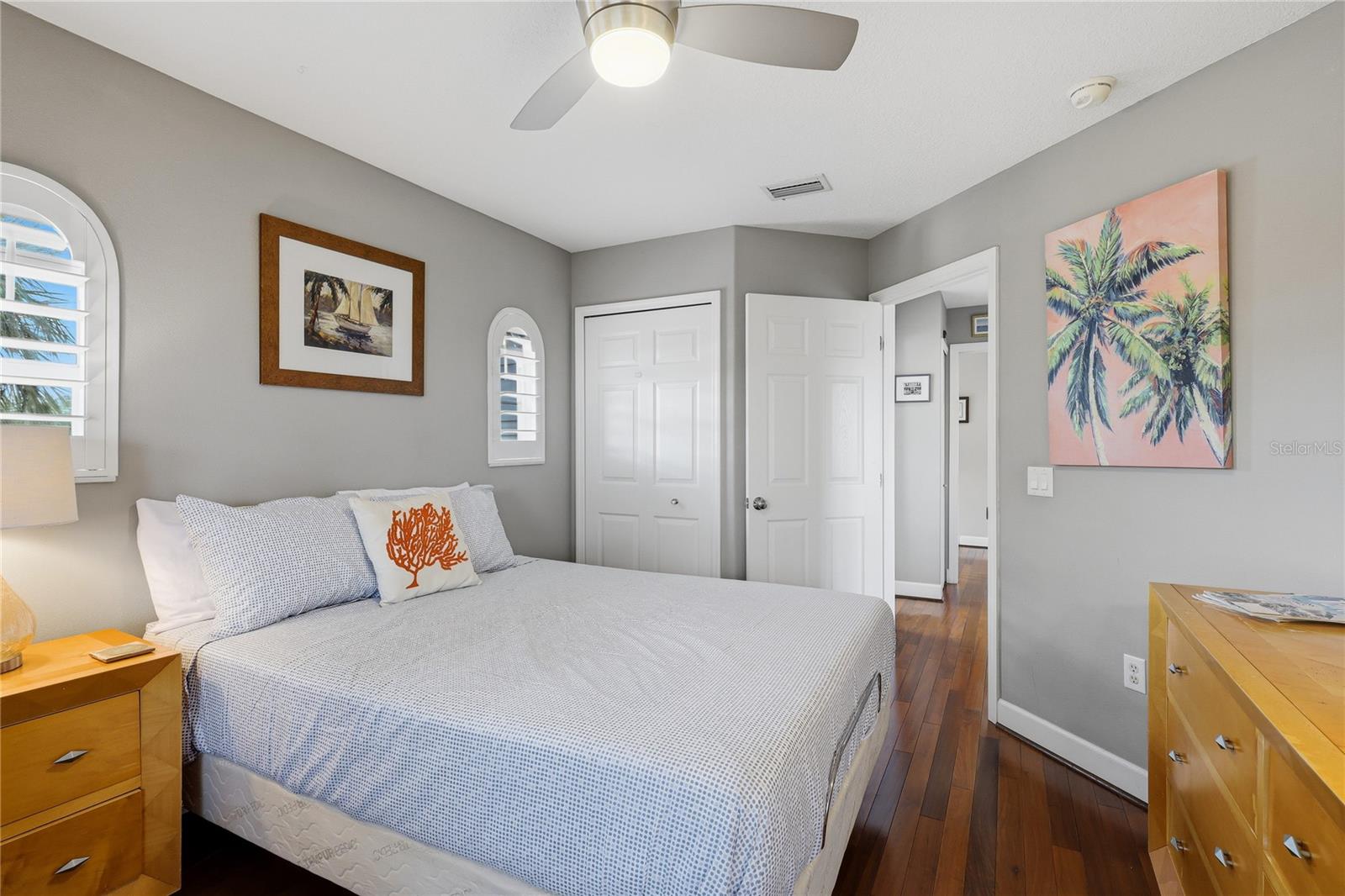 Image 34 of 57 For 28 Michiana Drive