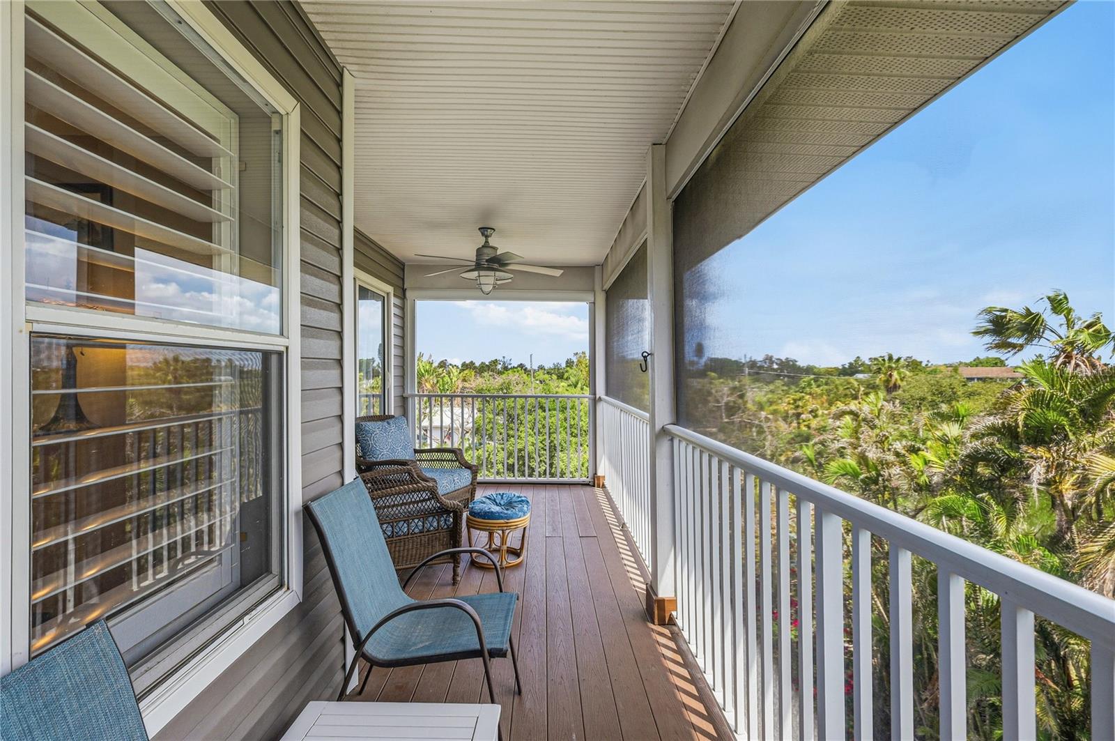 Image 35 of 57 For 28 Michiana Drive