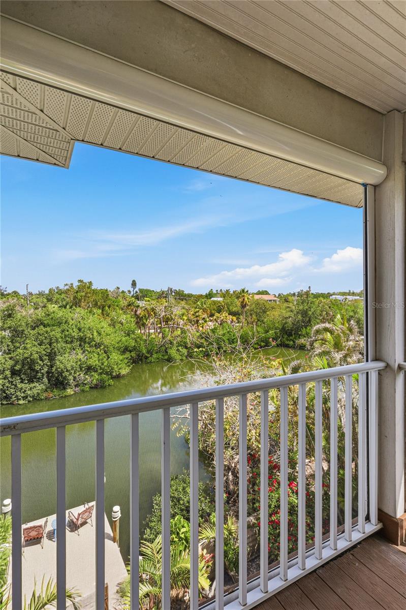 Image 36 of 57 For 28 Michiana Drive