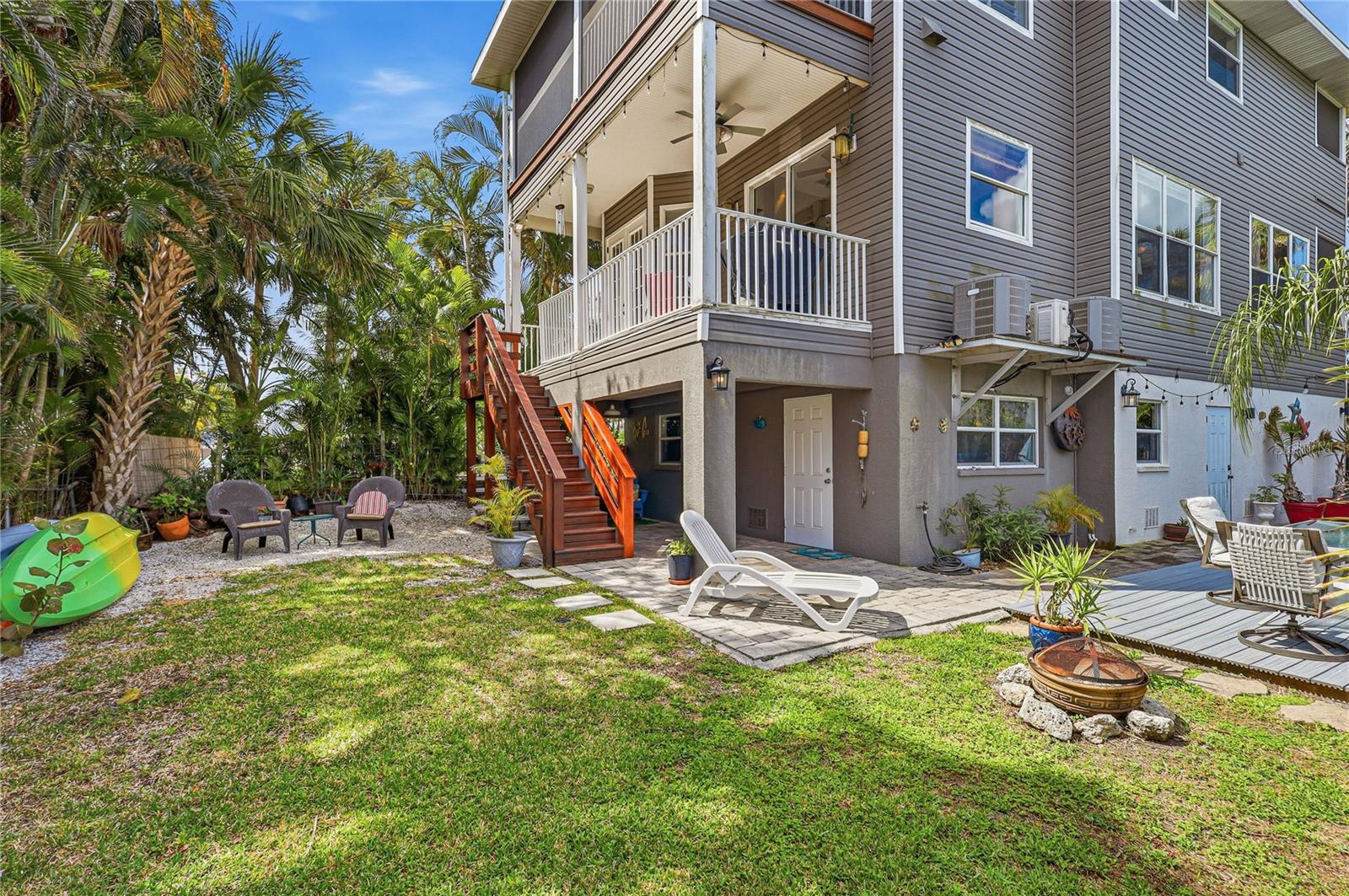 Image 37 of 57 For 28 Michiana Drive