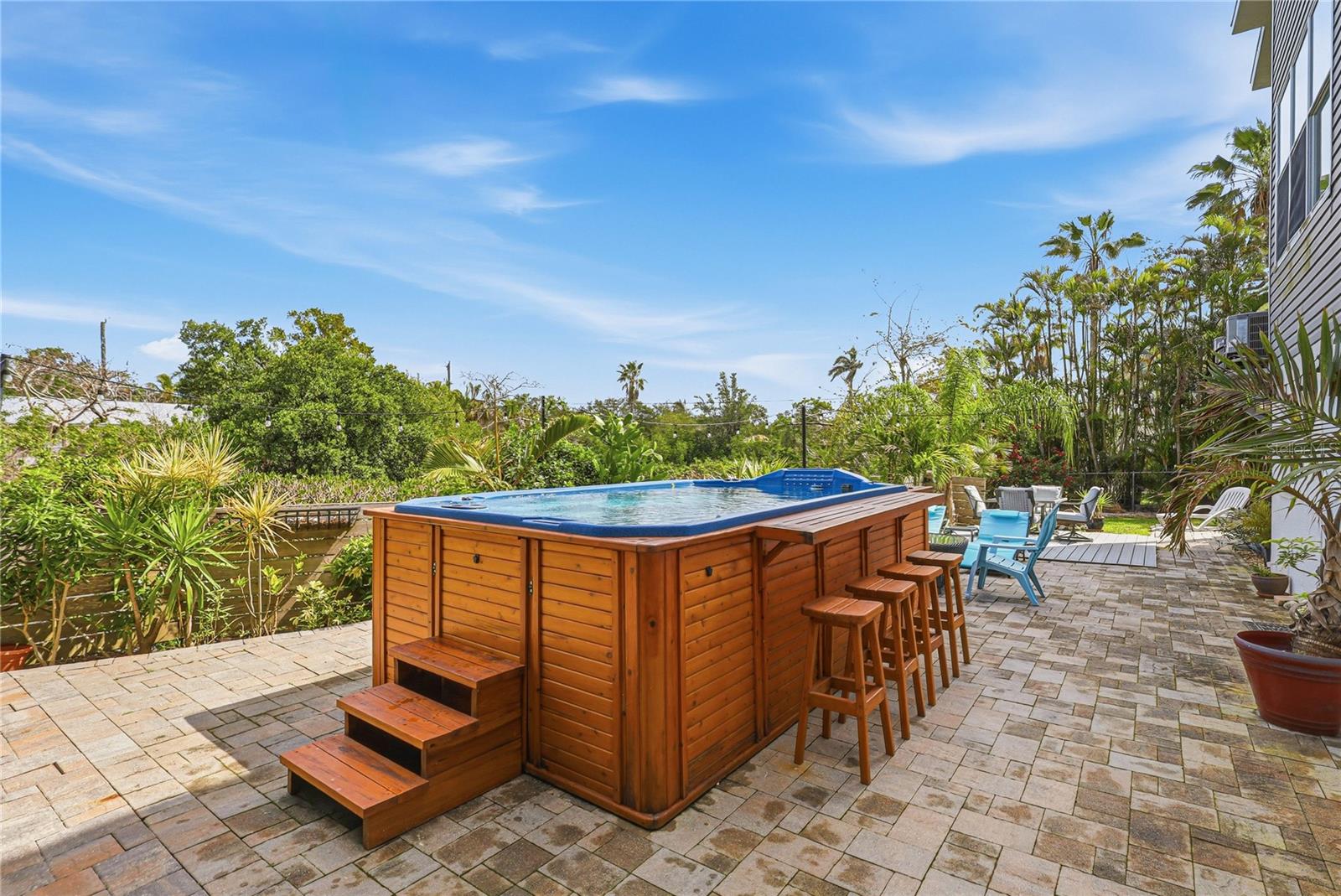 Image 39 of 57 For 28 Michiana Drive