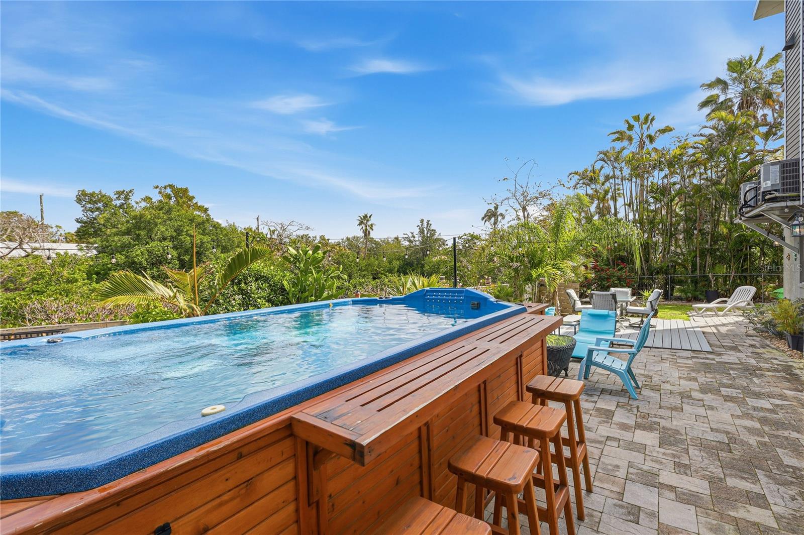 Image 40 of 57 For 28 Michiana Drive