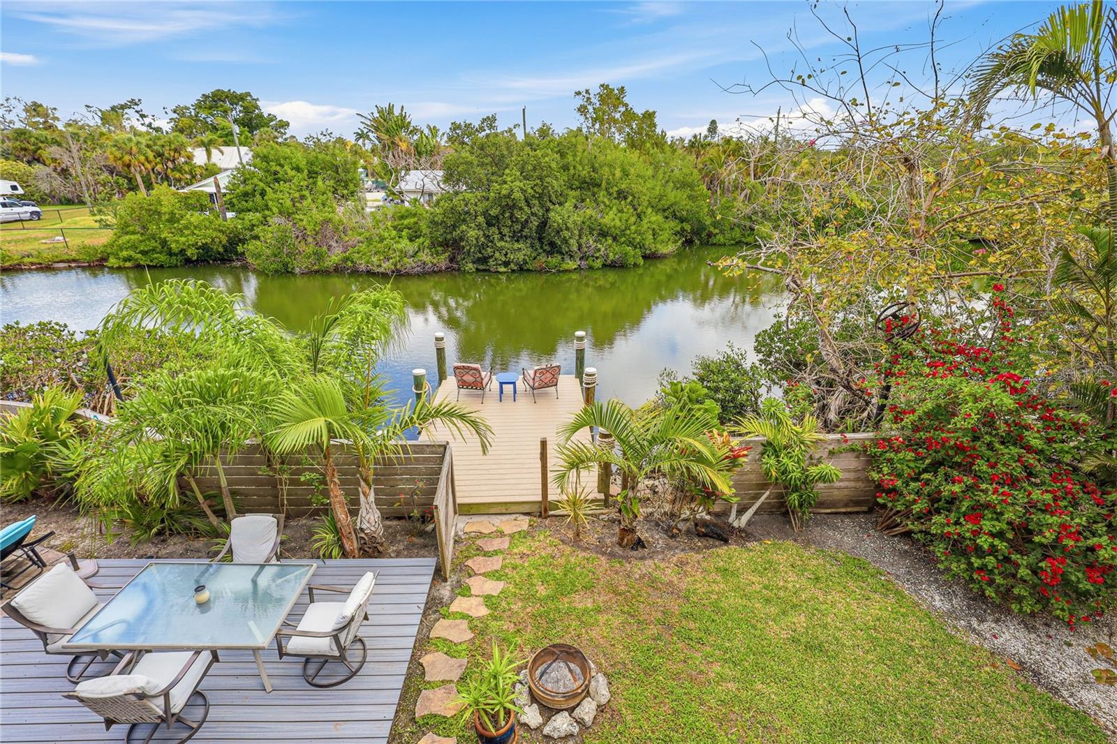 Image 41 of 57 For 28 Michiana Drive