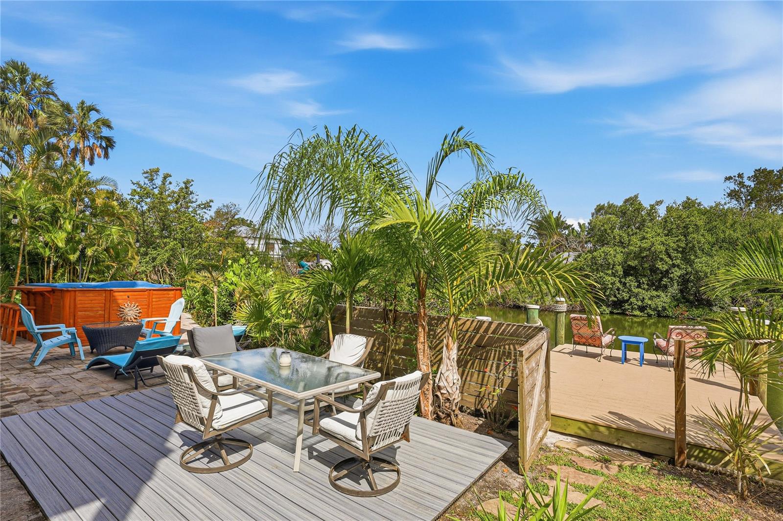 Image 42 of 57 For 28 Michiana Drive