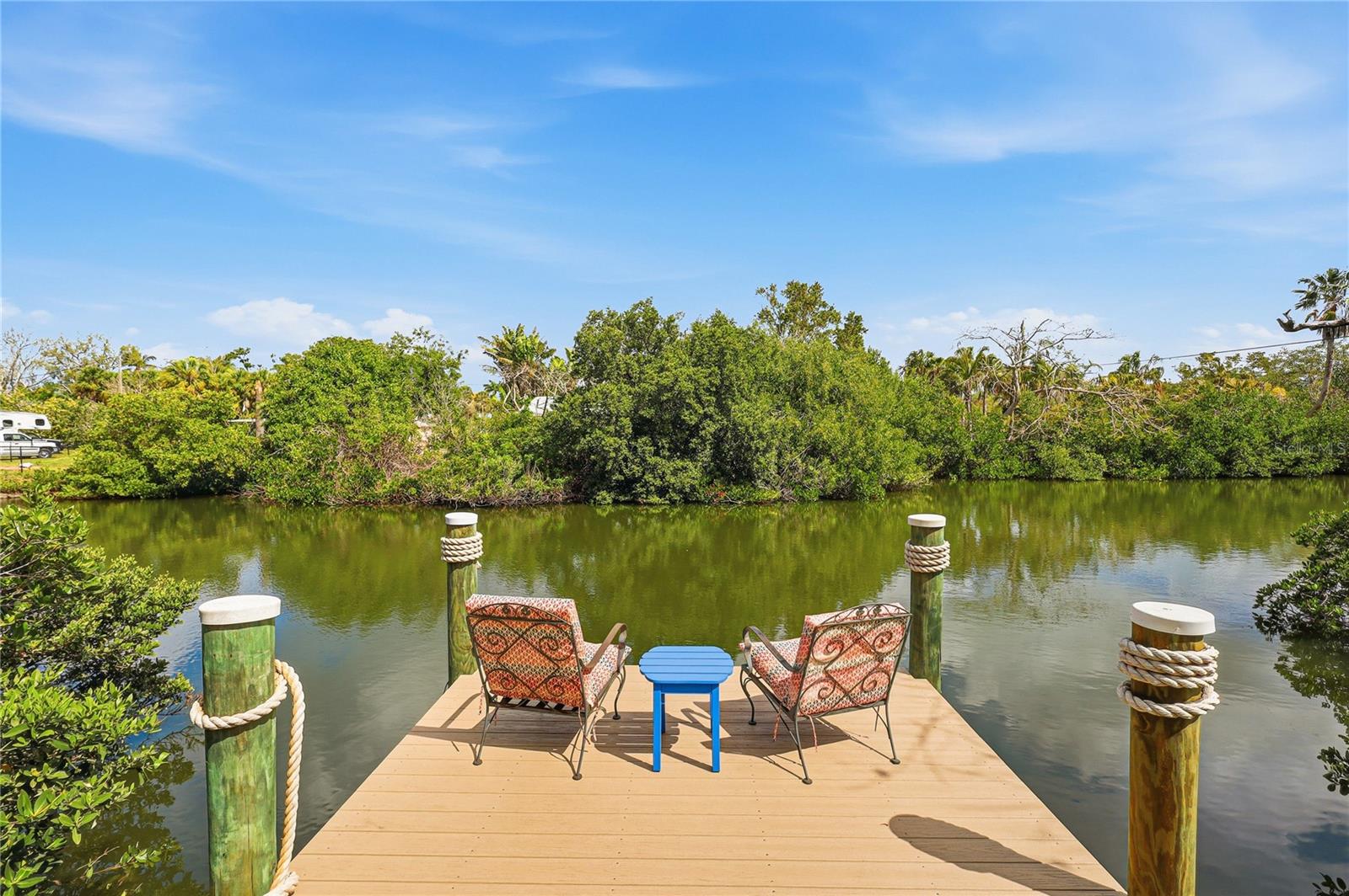 Image 43 of 57 For 28 Michiana Drive