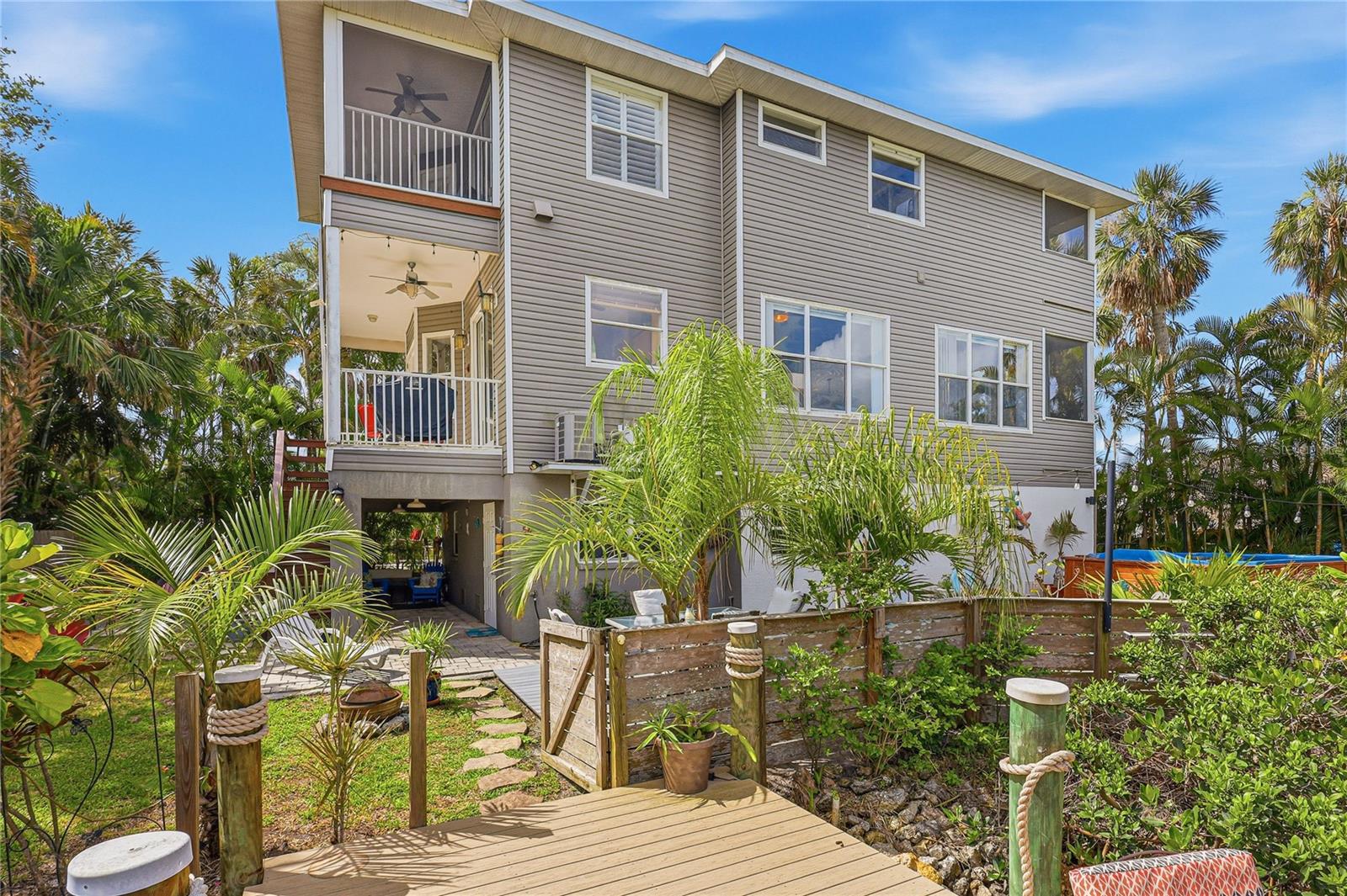 Image 44 of 57 For 28 Michiana Drive