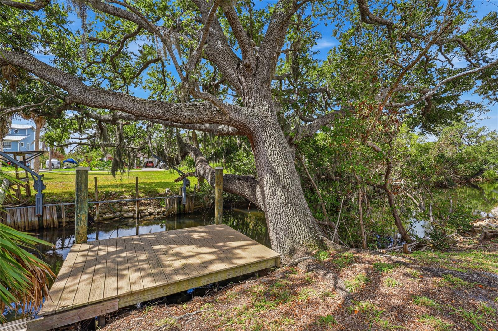 Image 45 of 57 For 28 Michiana Drive