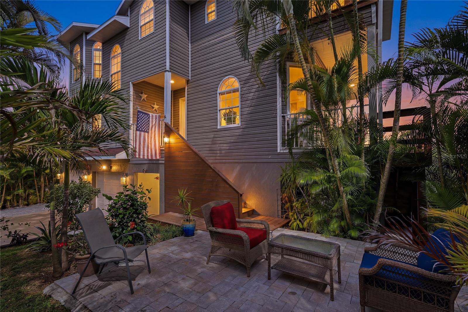 Image 47 of 57 For 28 Michiana Drive