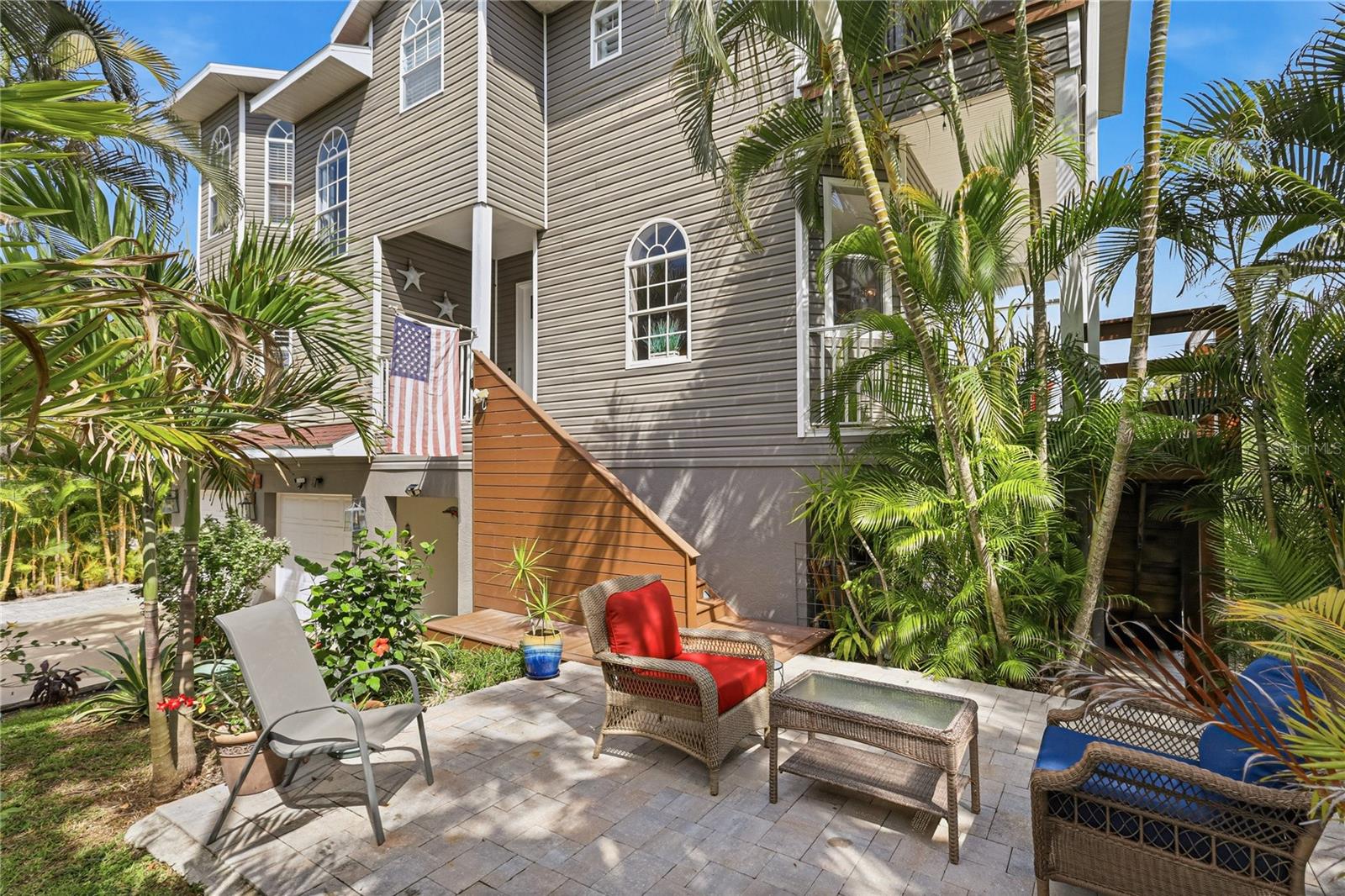 Image 5 of 57 For 28 Michiana Drive